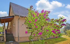 Ferienwohnung Torgelow, Torgelow